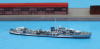 Zerstörer "L-M-Klasse" getarnt (1 St.) GB 1941 Neptun NT 1160